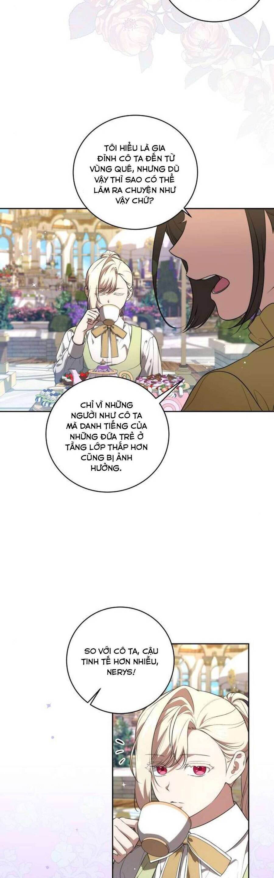 page_1.jpg