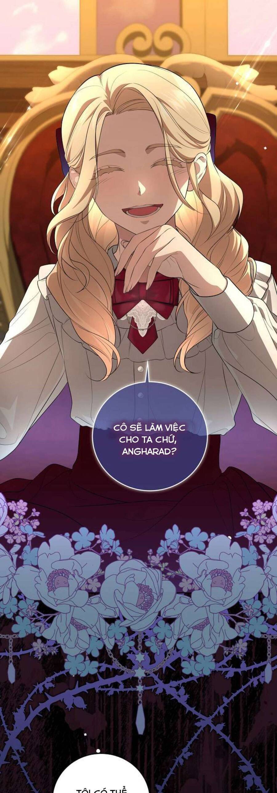 page_0.jpg