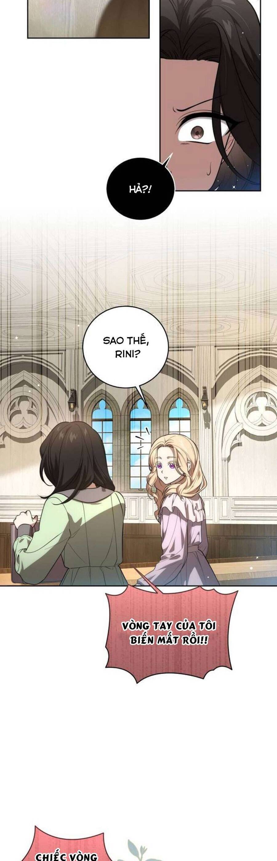 page_17.jpg