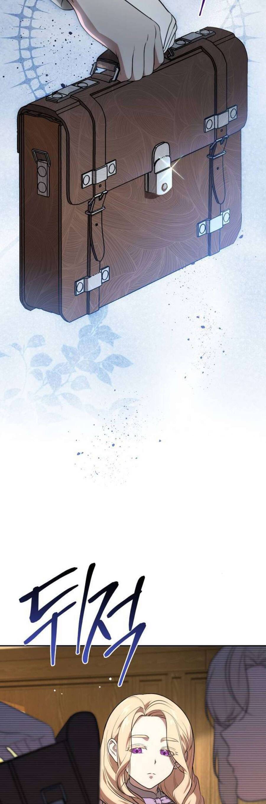 page_37.jpg