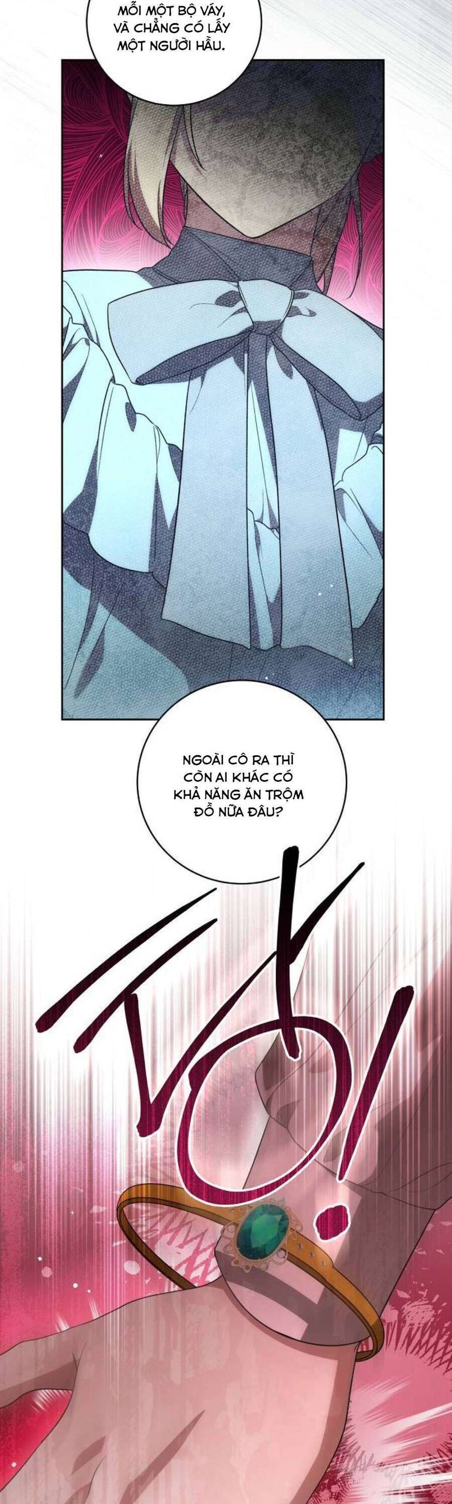 page_26.jpg