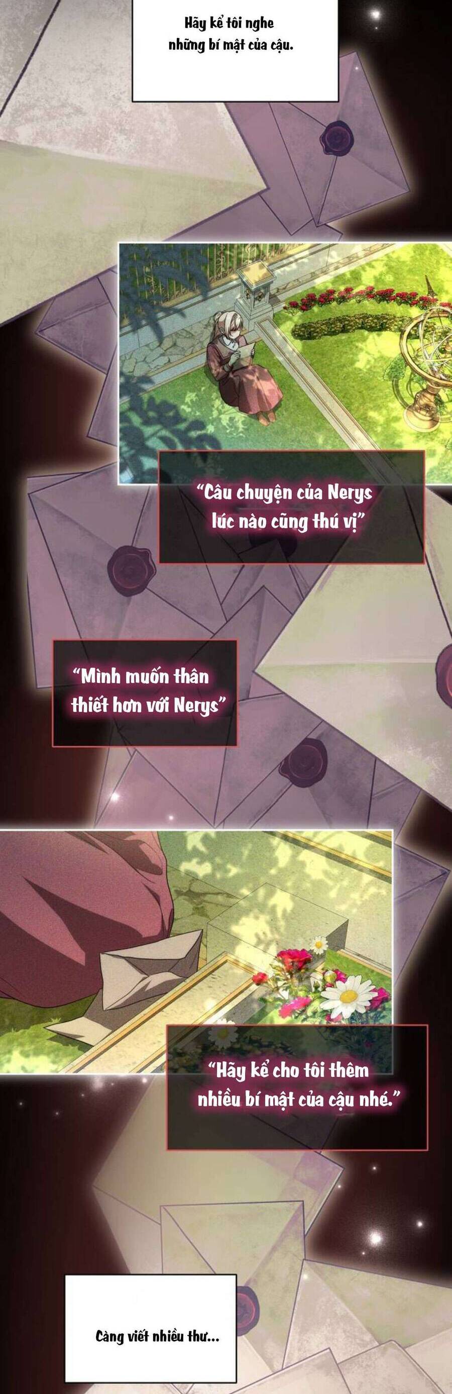 page_37.jpg