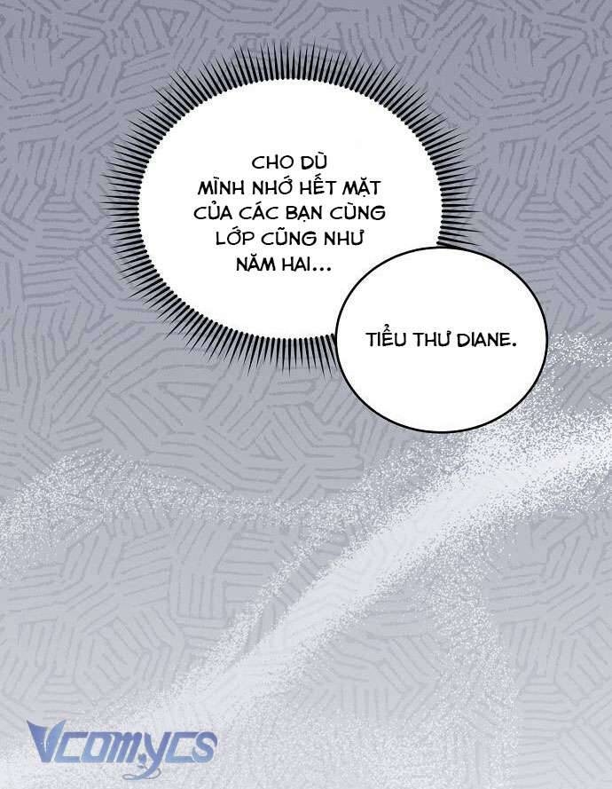 page_59.jpg
