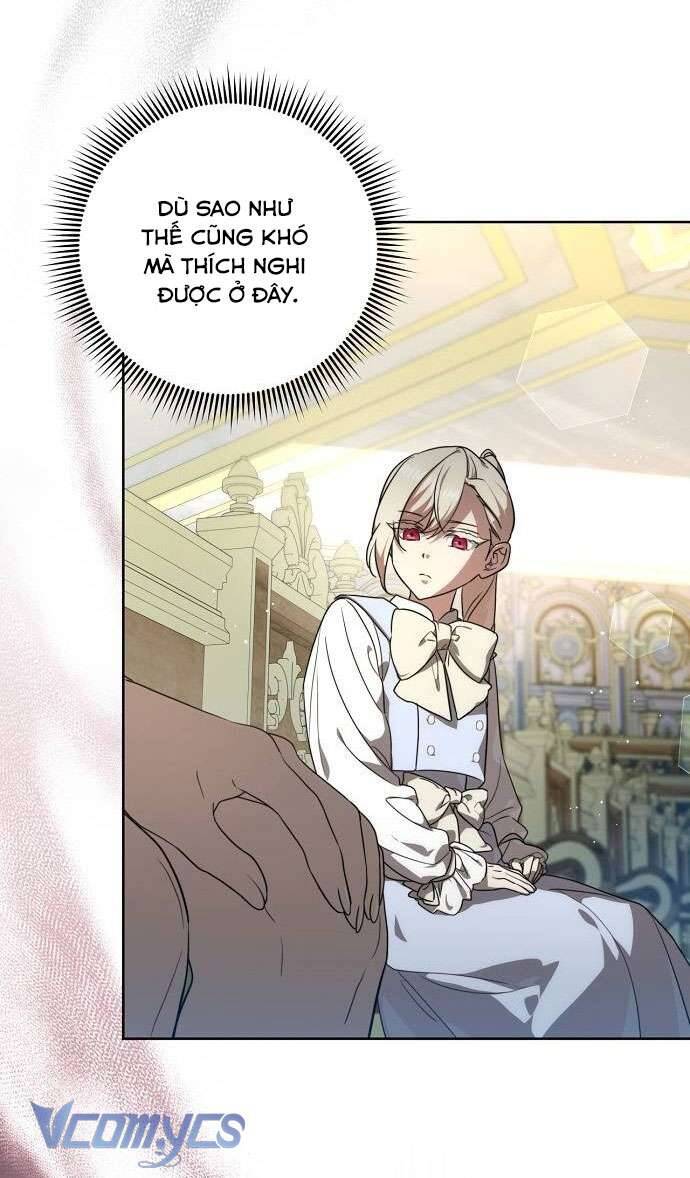 page_72.jpg