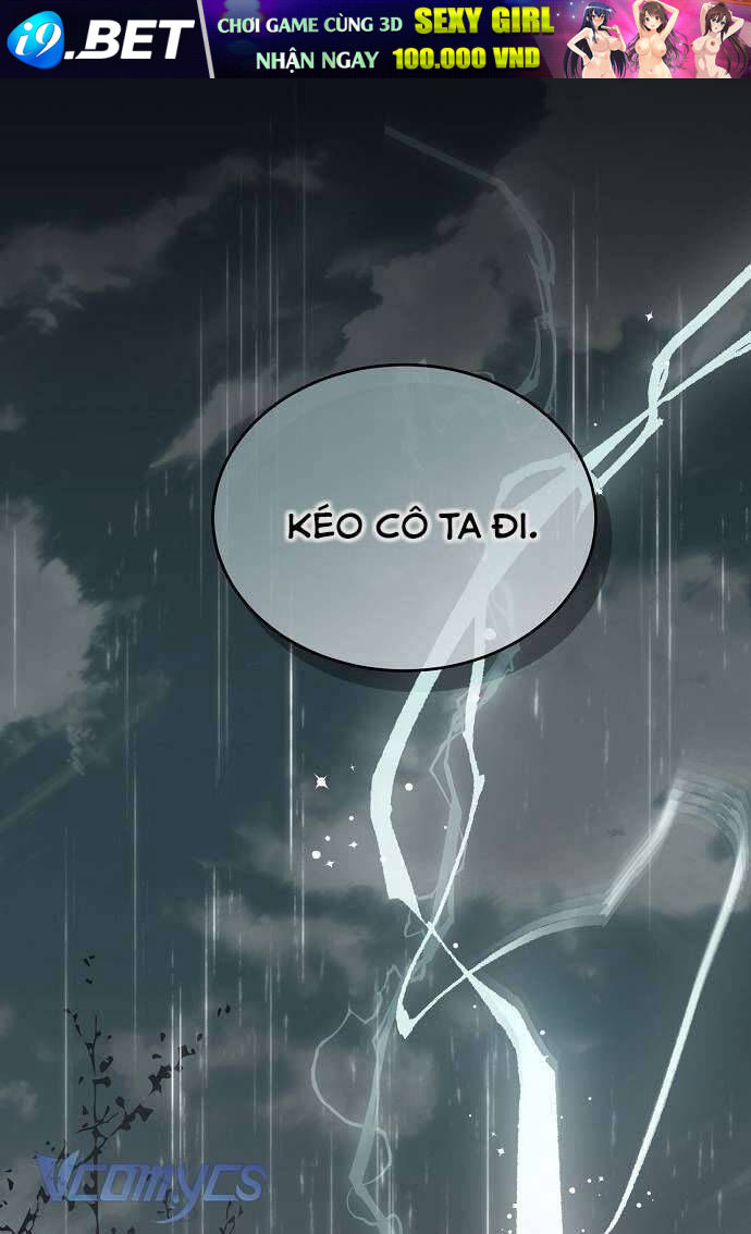 page_0.jpg