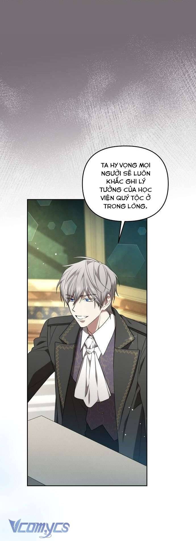 page_23.jpg