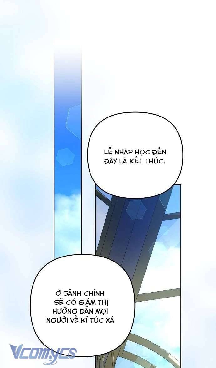 page_24.jpg