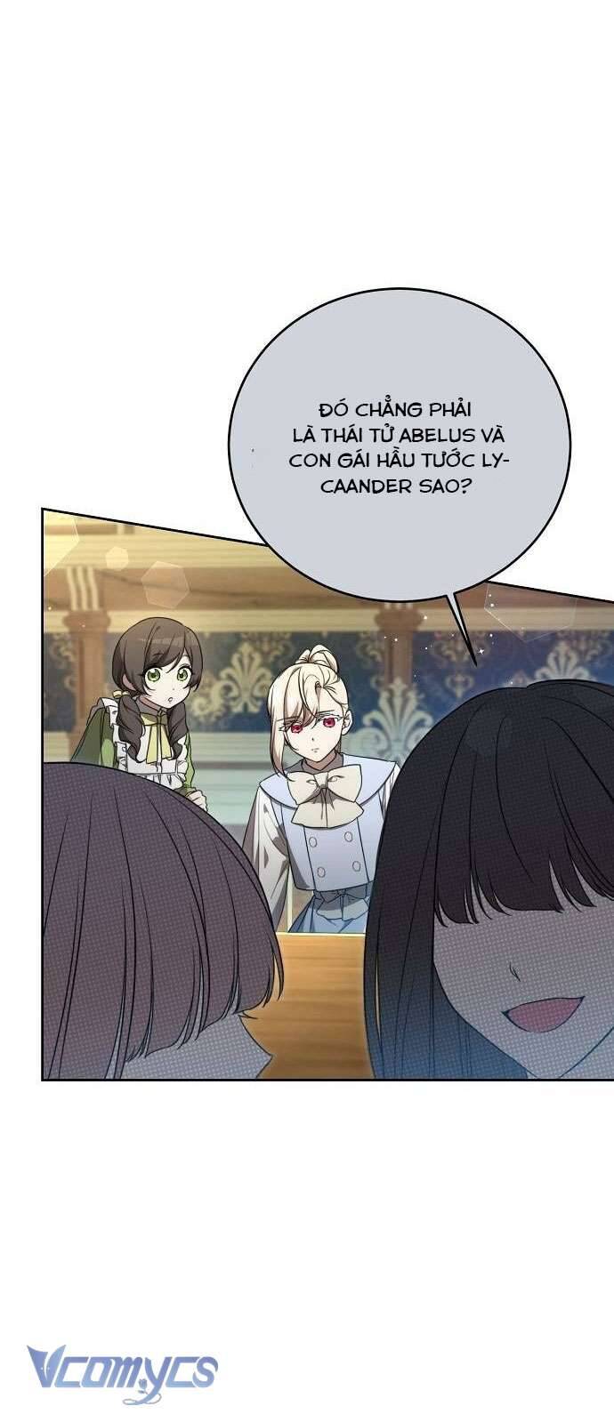 page_32.jpg