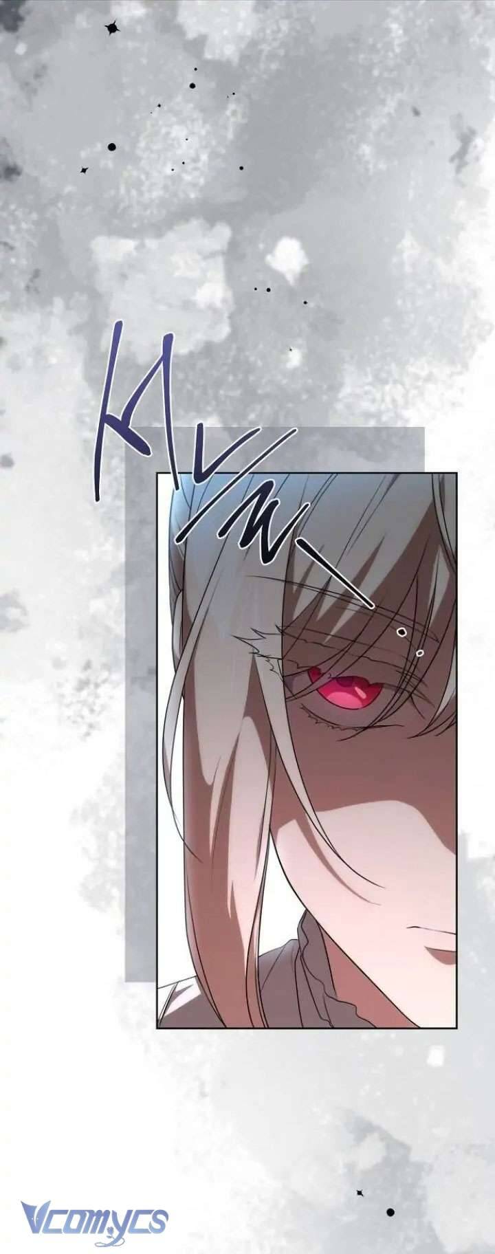 page_26.jpg