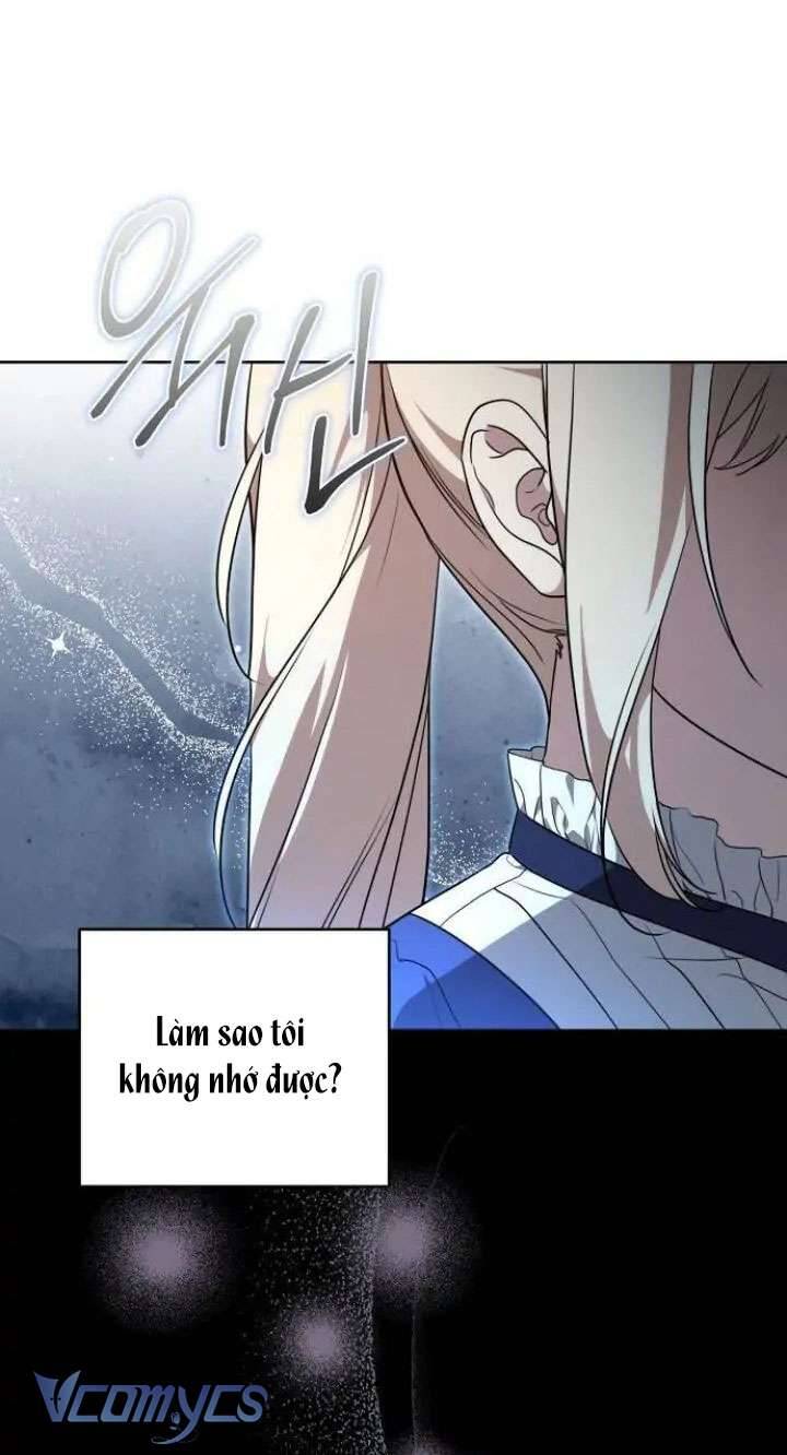page_29.jpg