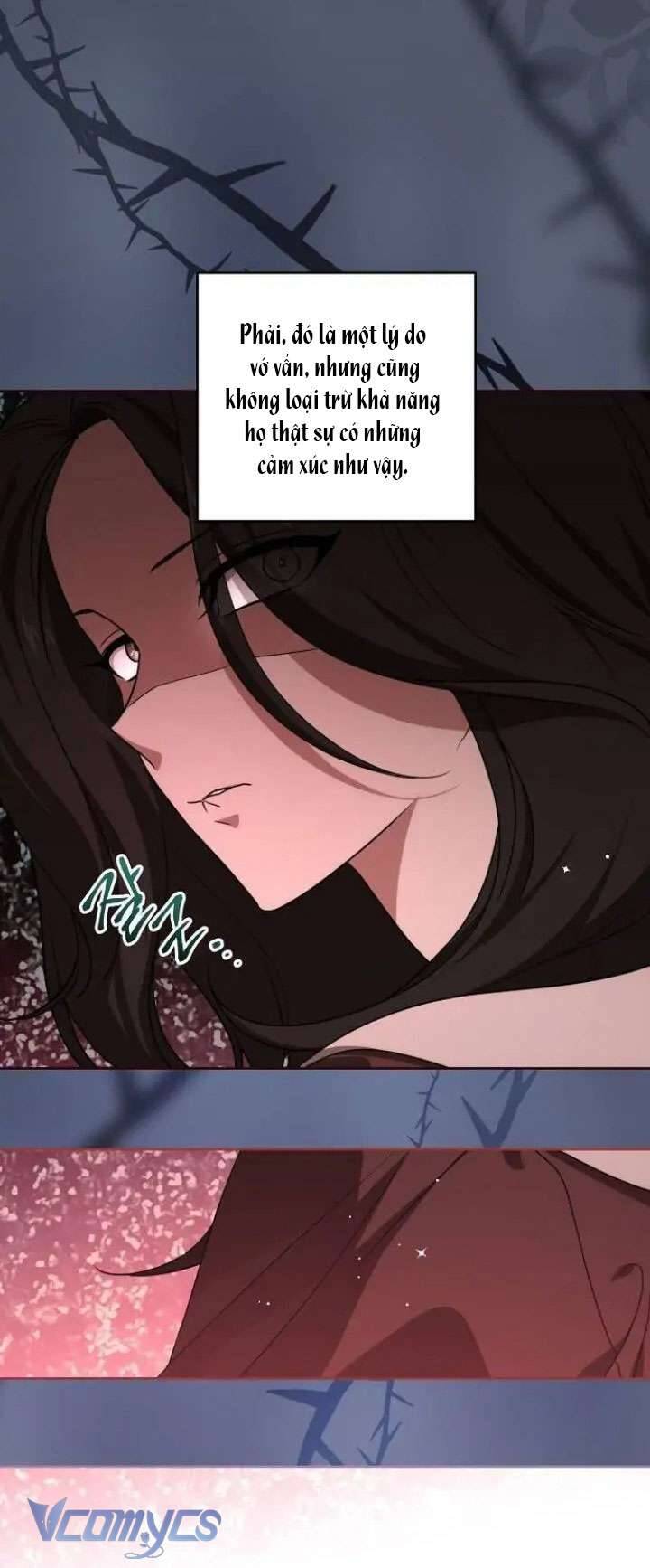page_37.jpg