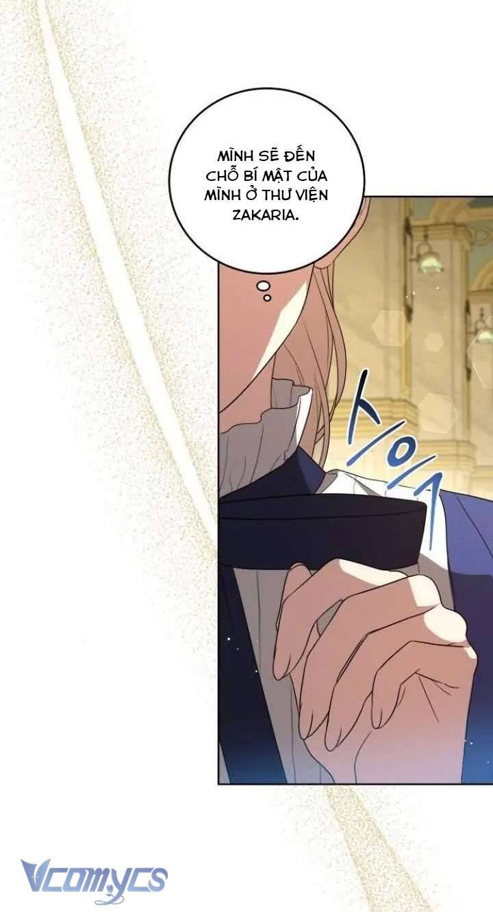 page_56.jpg