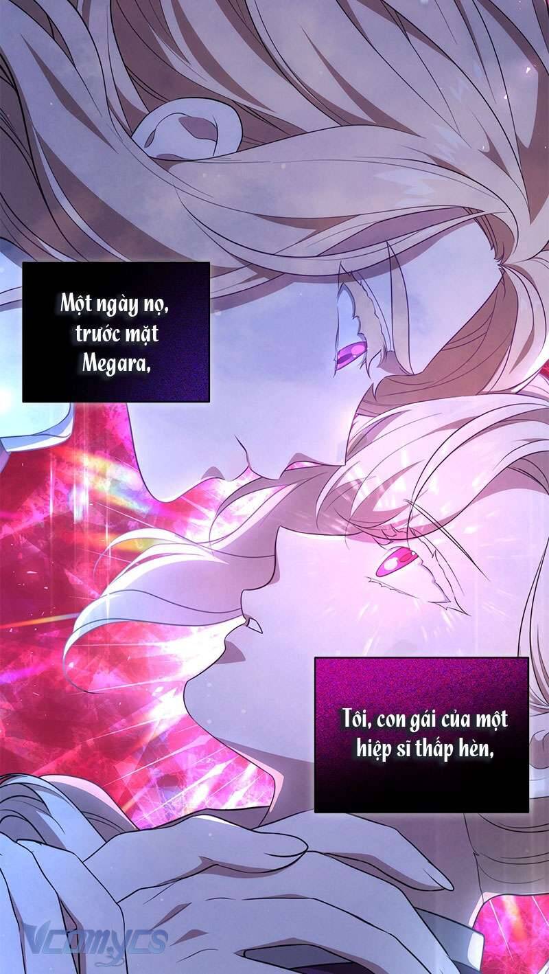 page_37.jpg