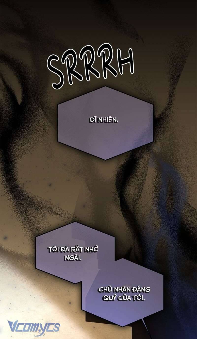 page_22.jpg