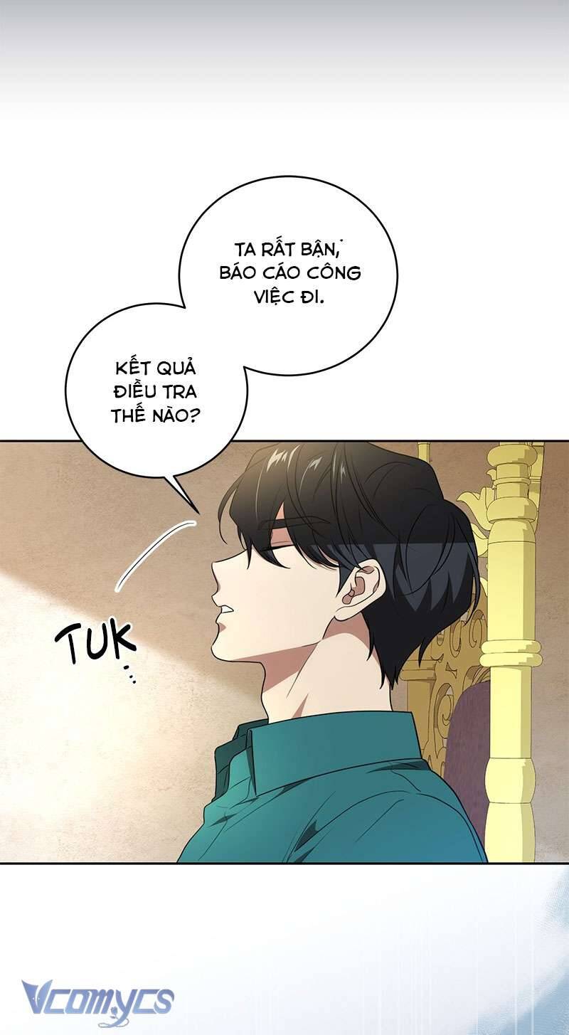 page_24.jpg