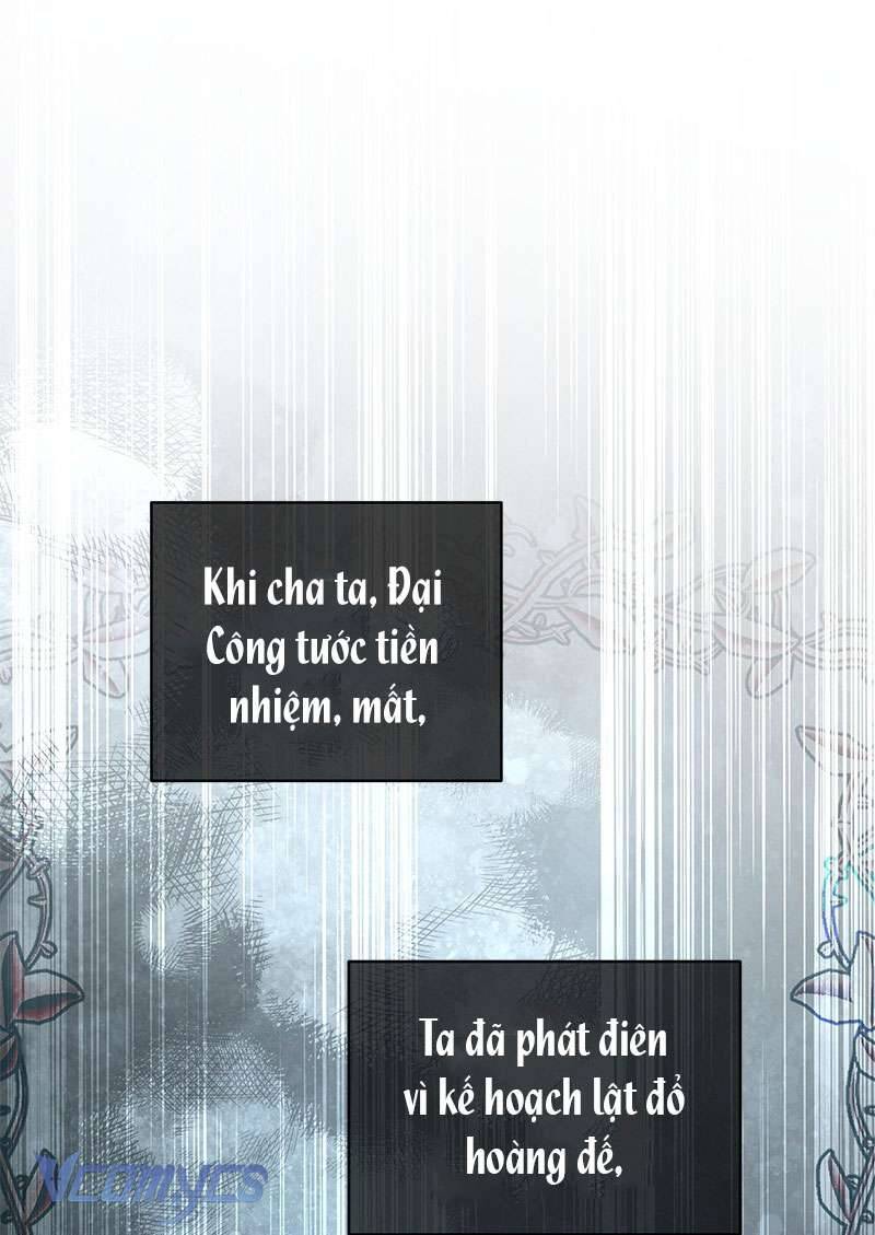 page_30.jpg