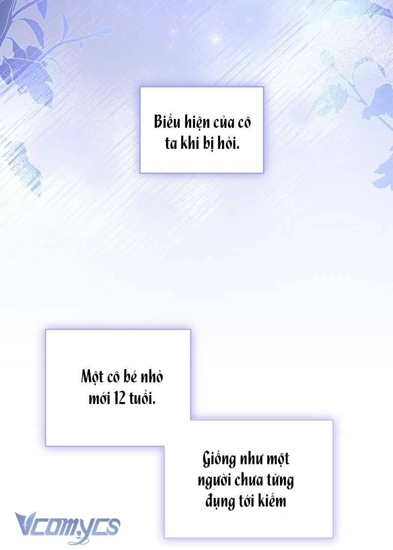 page_35.jpg