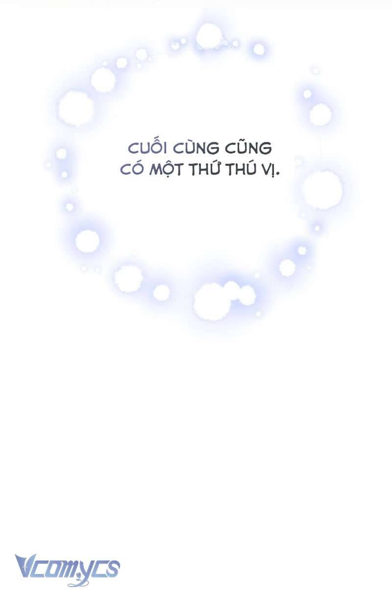 page_39.jpg