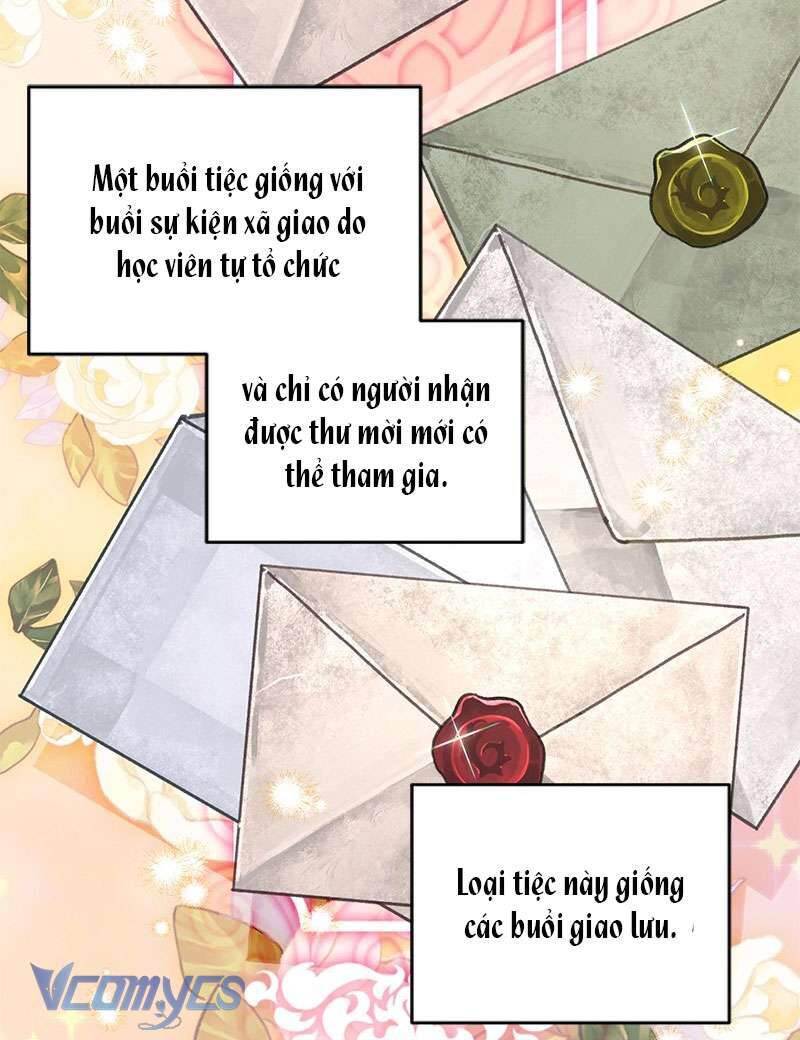 page_42.jpg