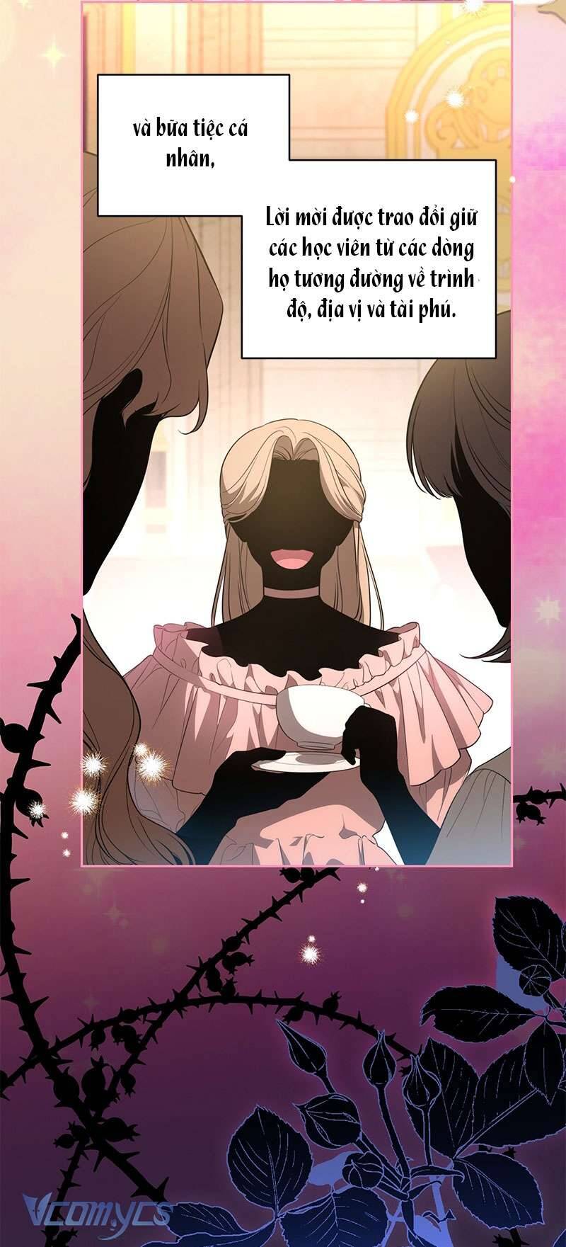 page_43.jpg