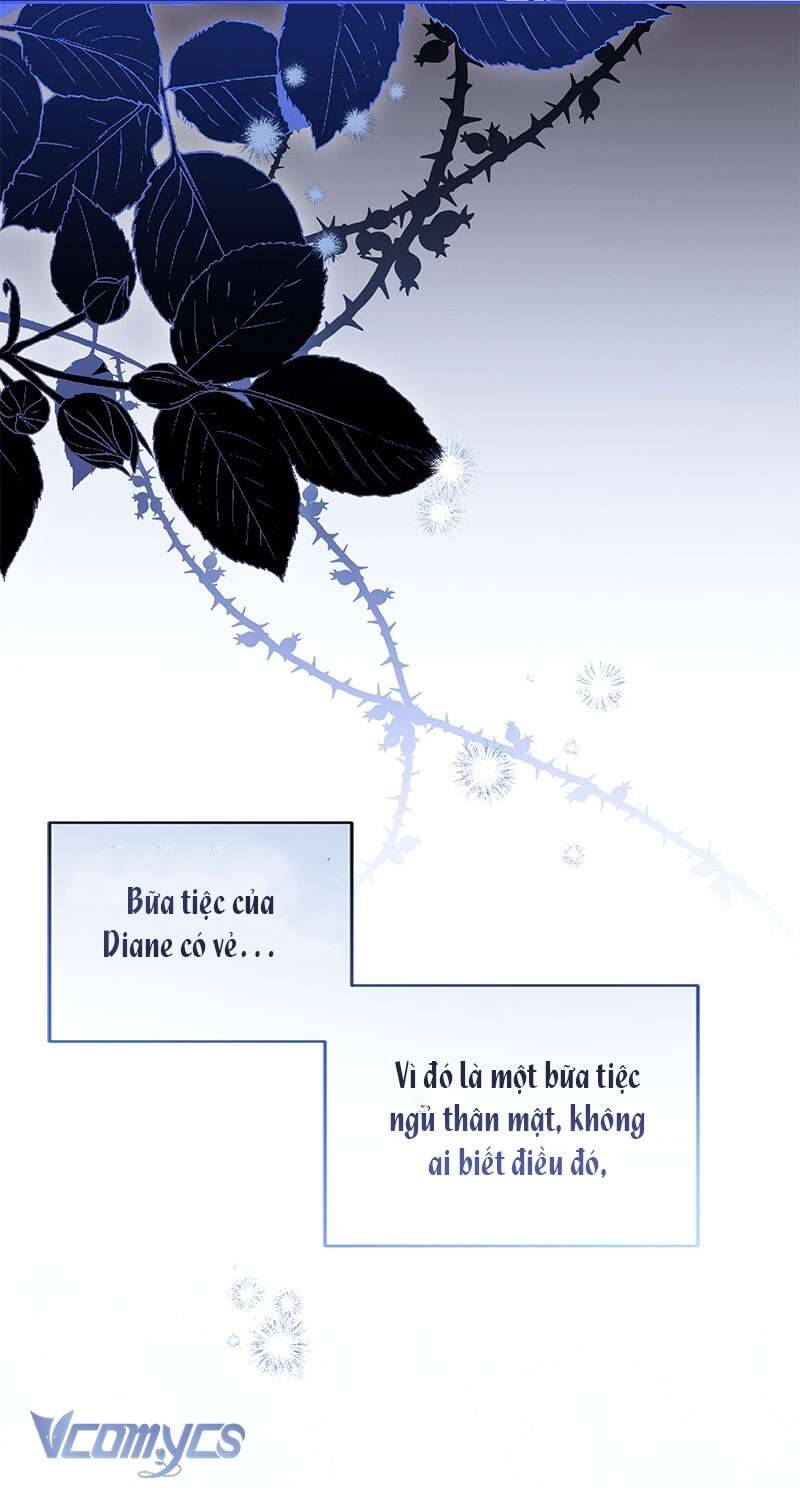 page_45.jpg