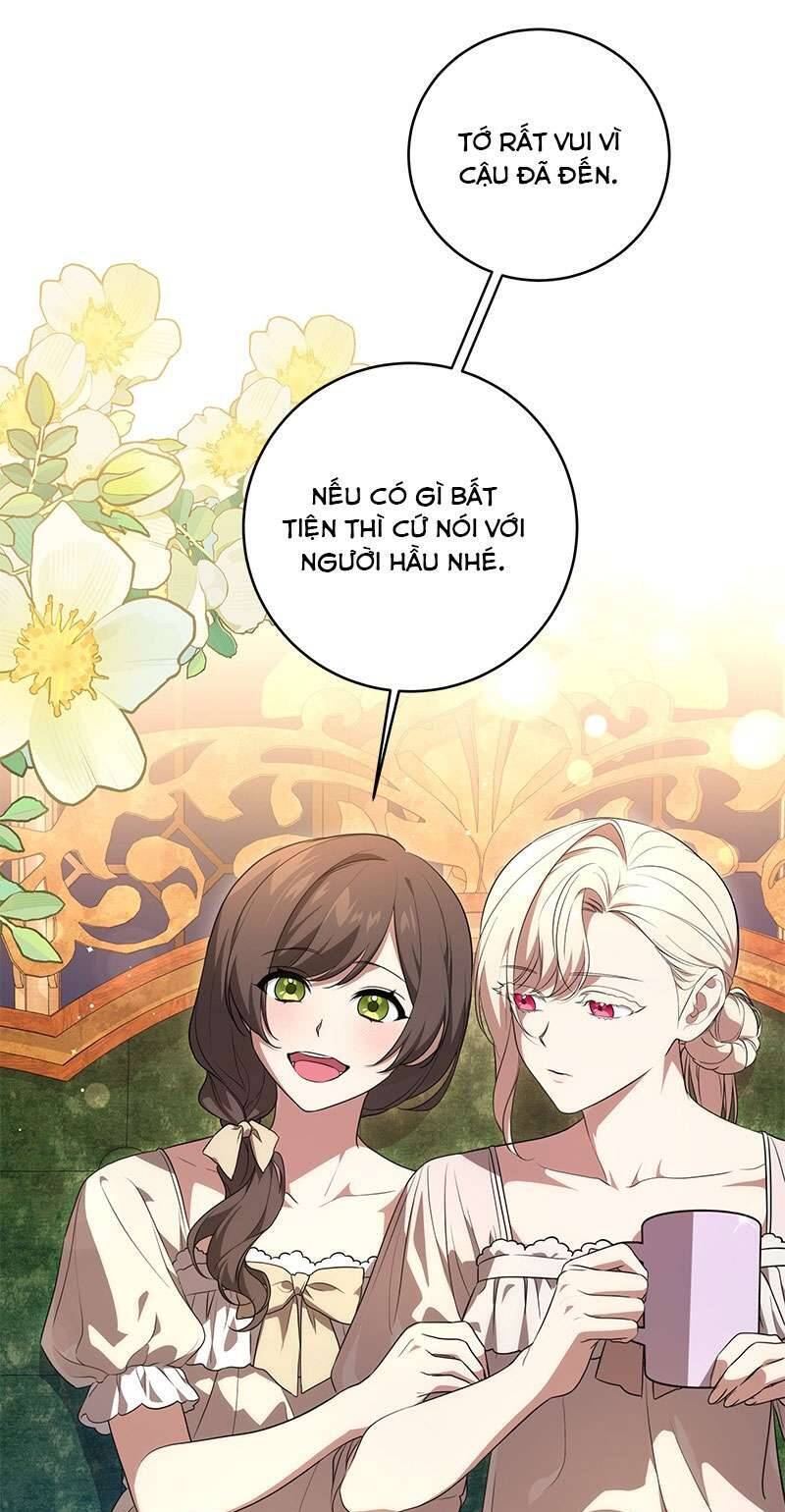 page_51.jpg