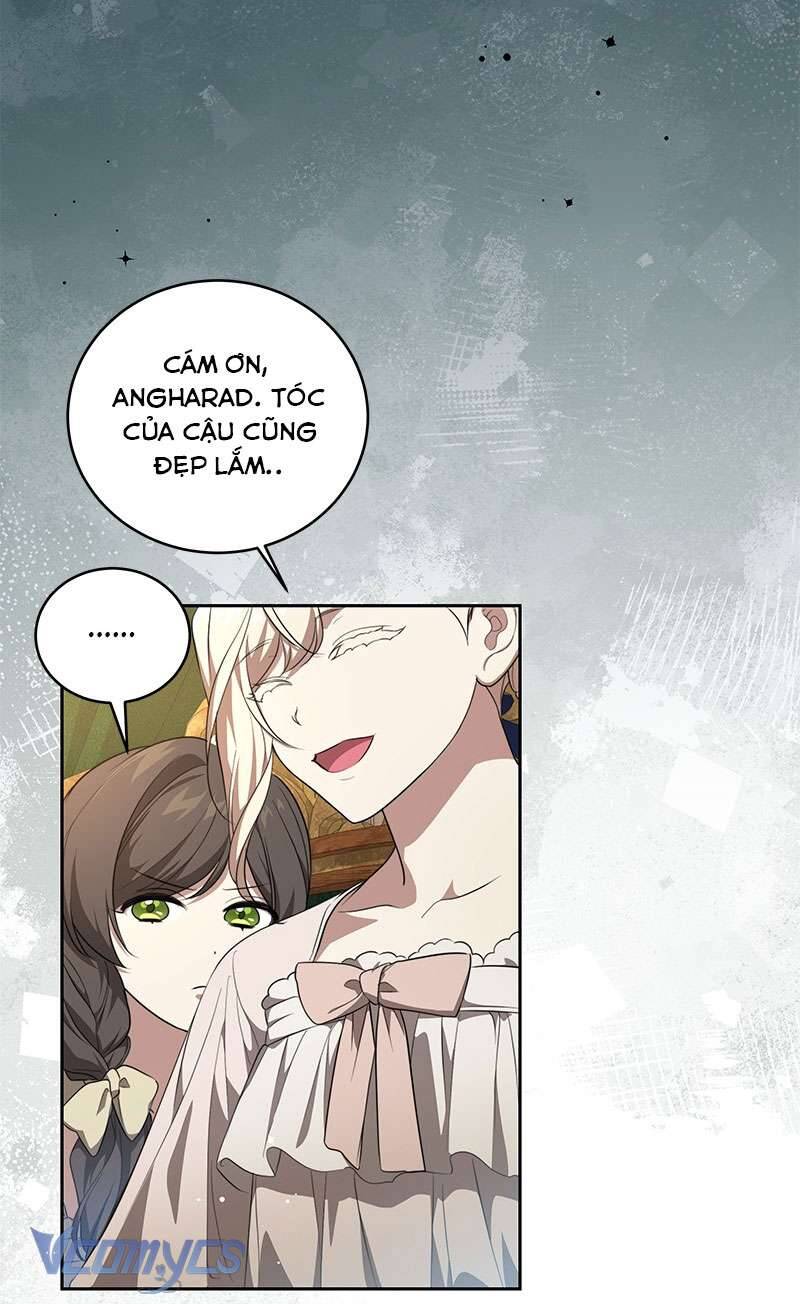 page_60.jpg