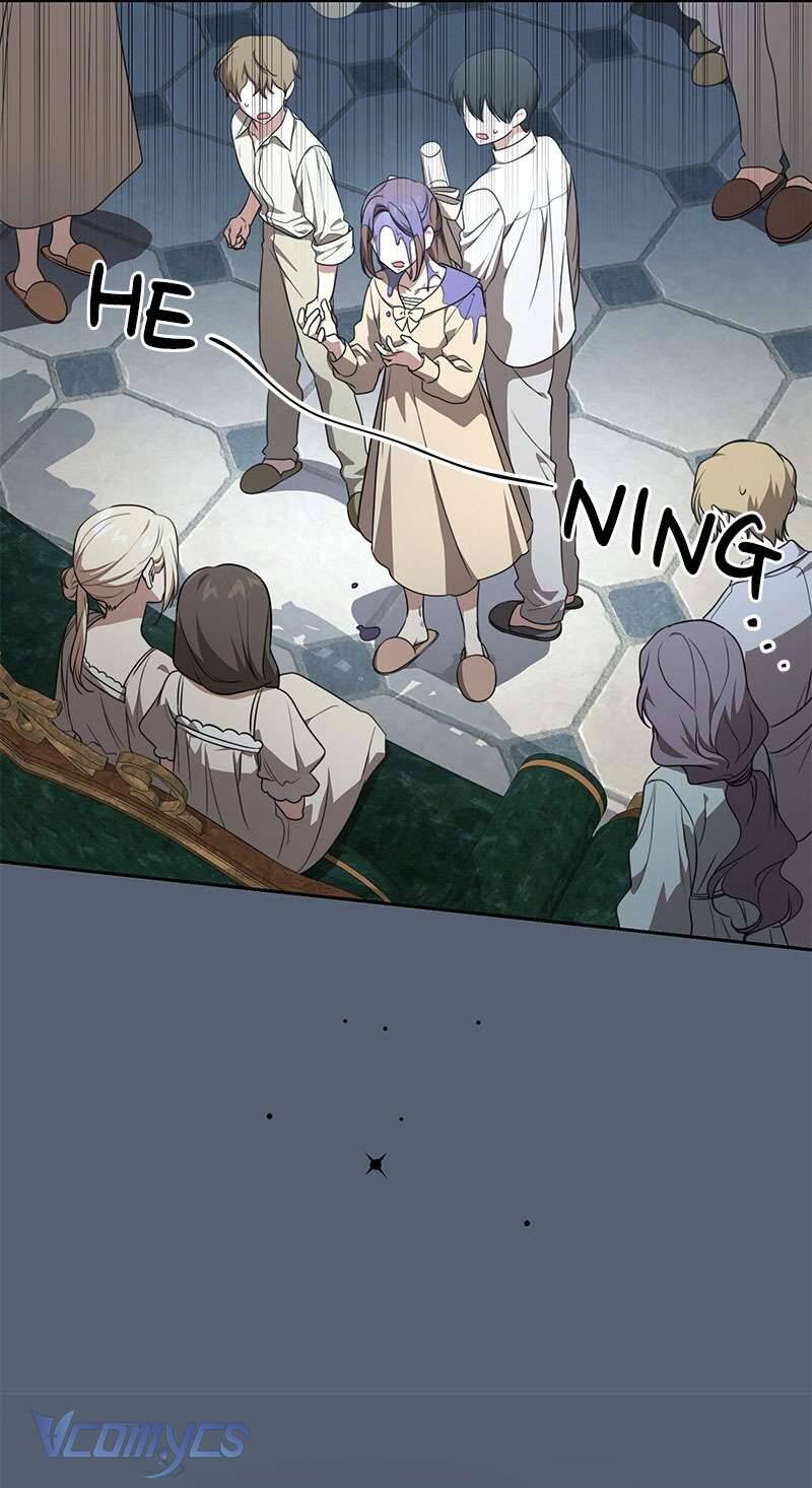 page_63.jpg