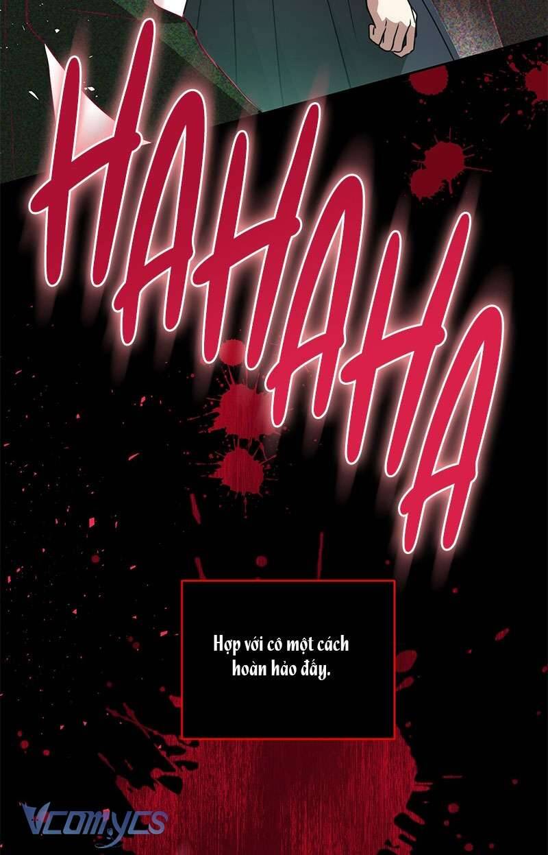 page_71.jpg