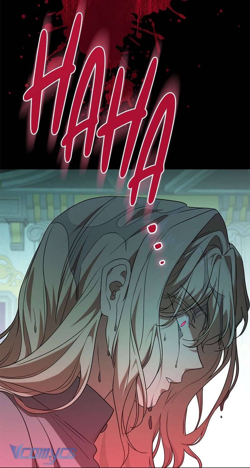 page_72.jpg