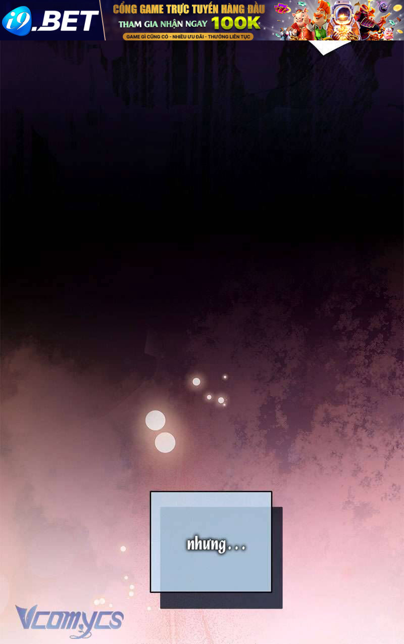 page_83.jpg