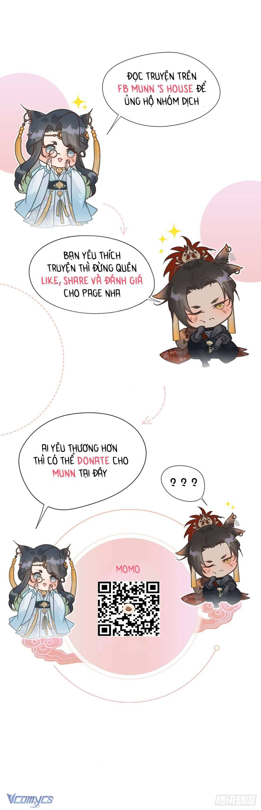 page_89.jpg