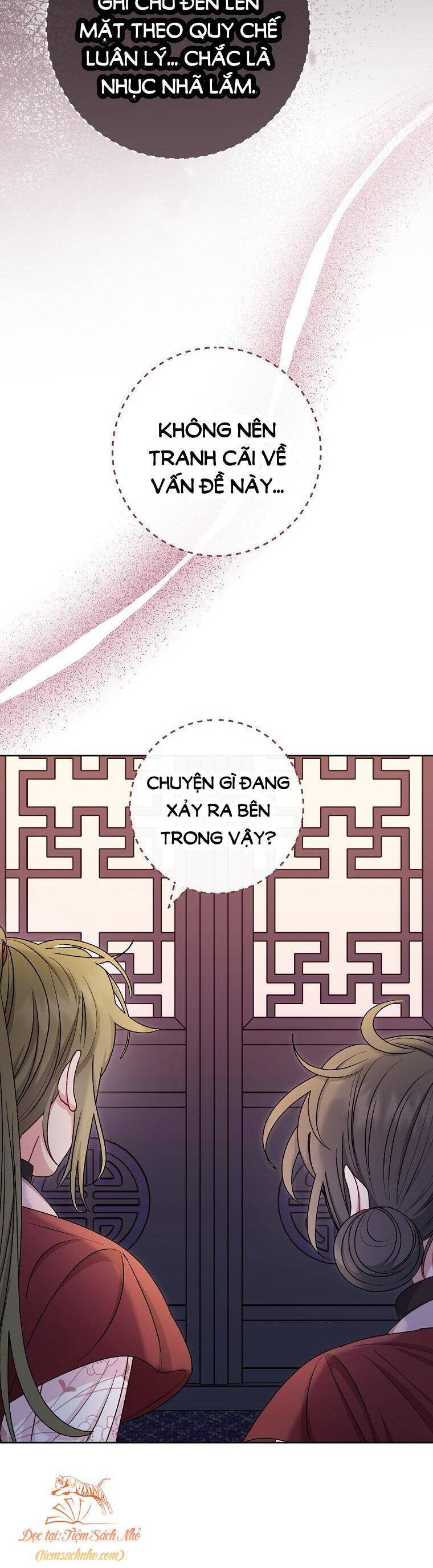 page_47.jpg
