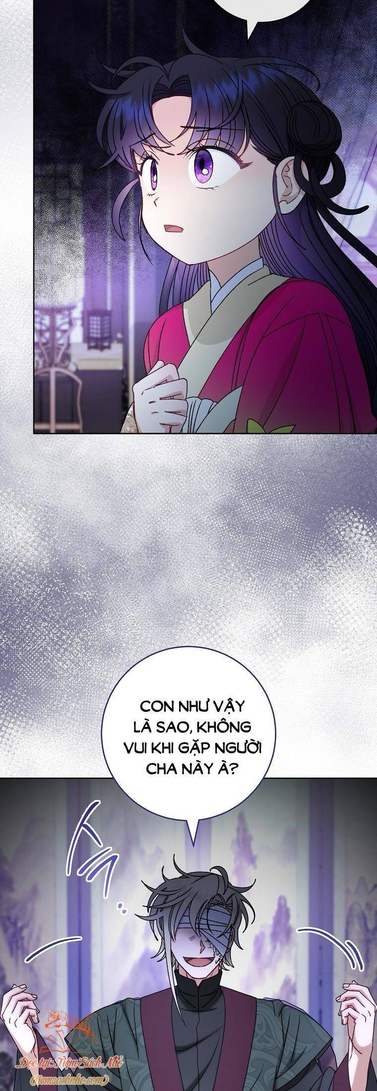 page_30.jpg