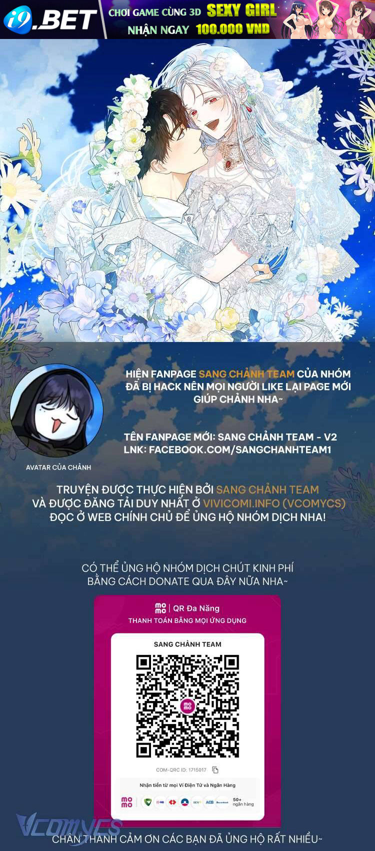 page_0.jpg