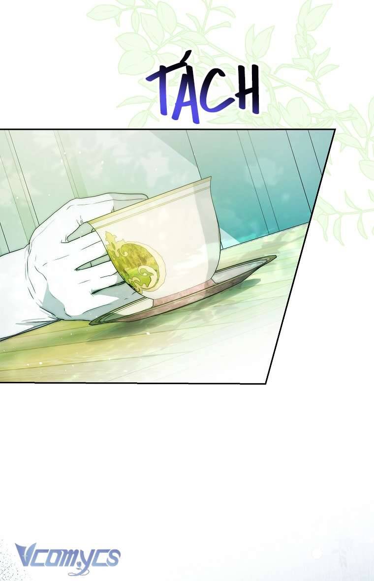 page_14.jpg