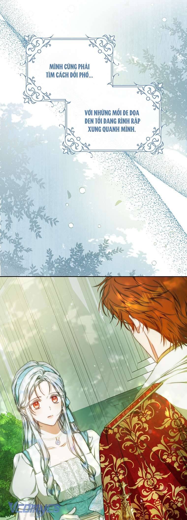 page_15.jpg