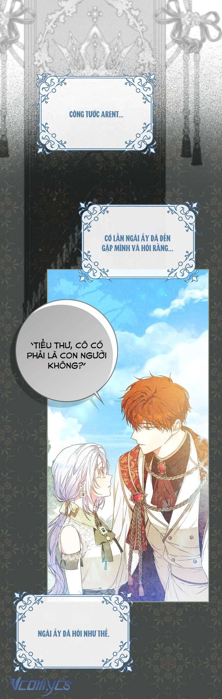 page_17.jpg