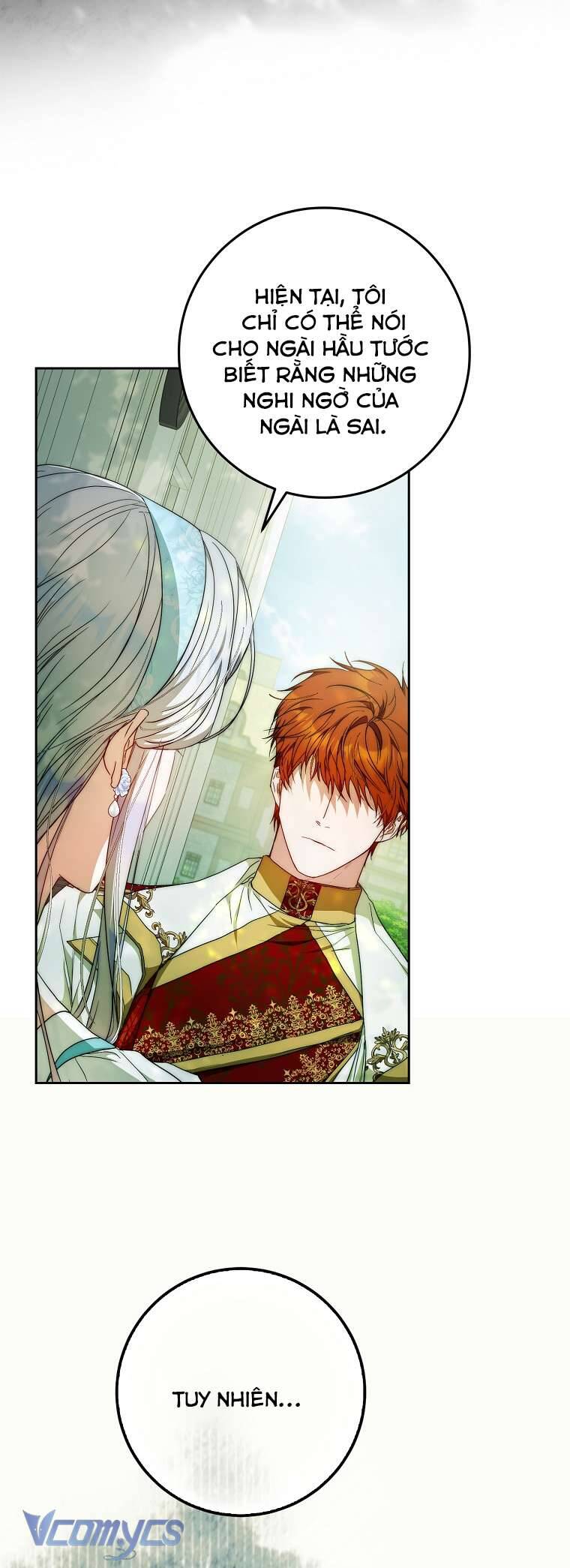 page_26.jpg