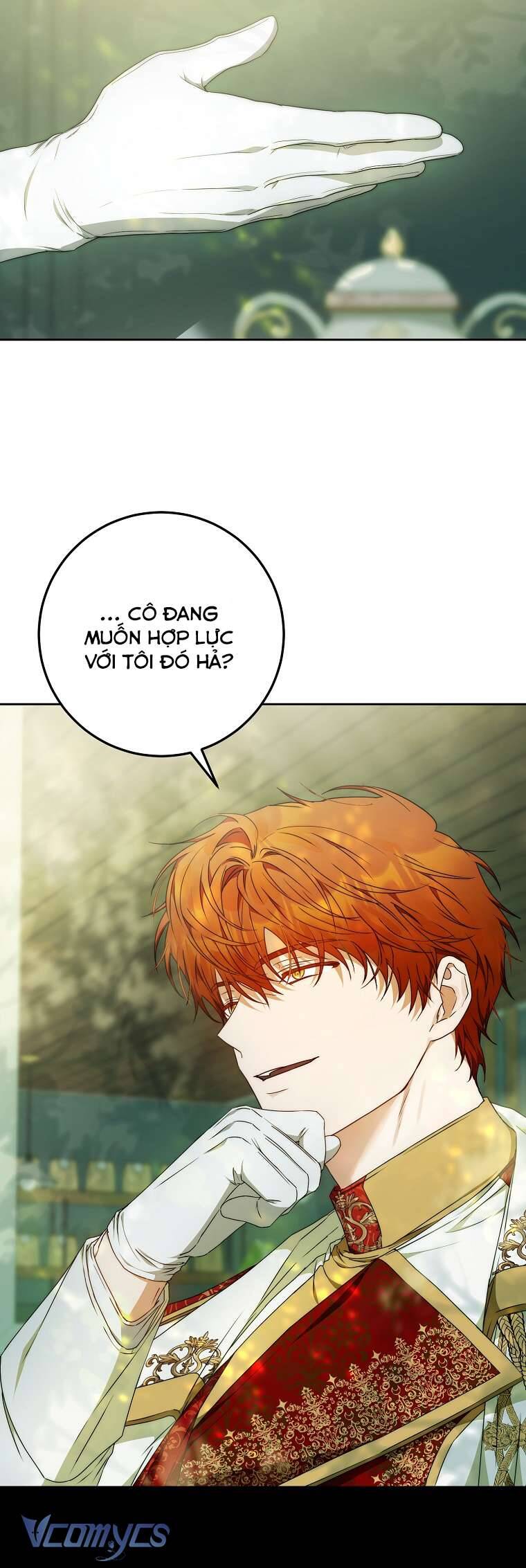 page_30.jpg