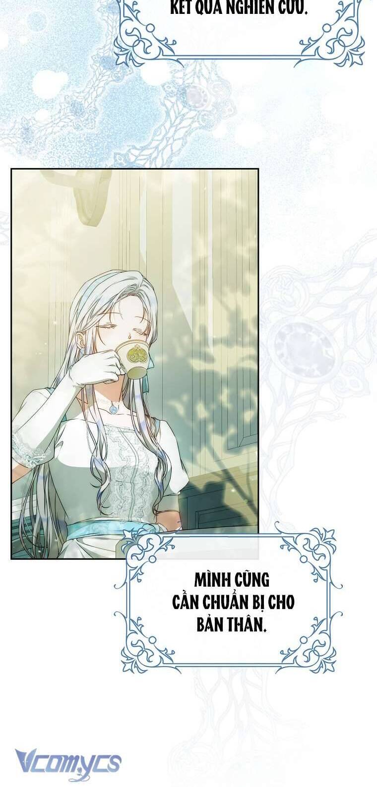 page_37.jpg
