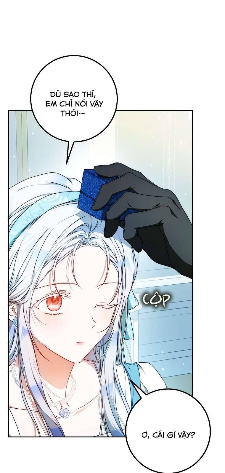 page_41.jpg