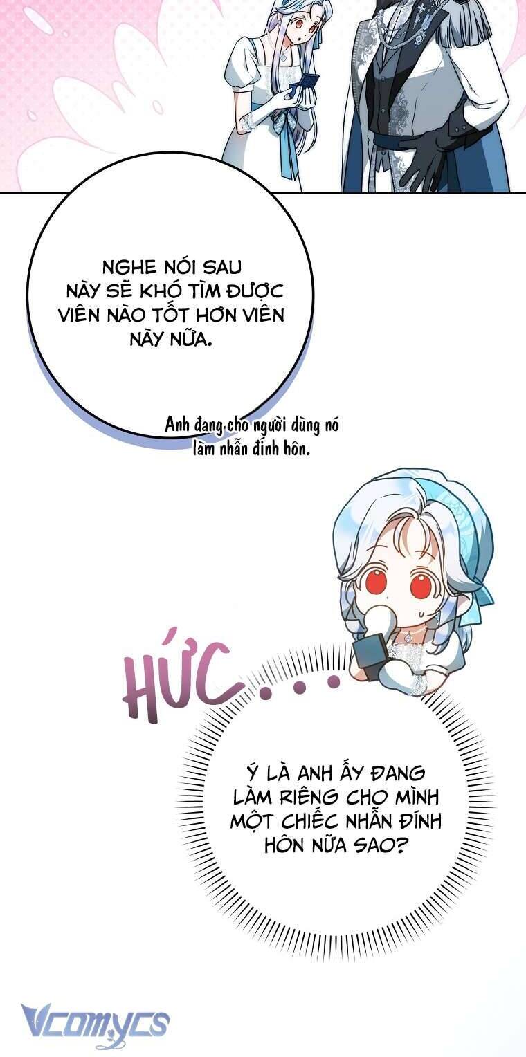 page_46.jpg