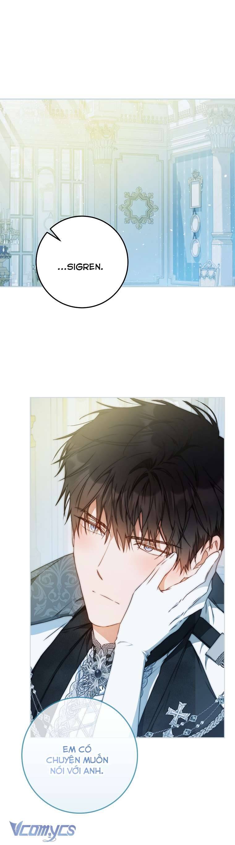 page_64.jpg