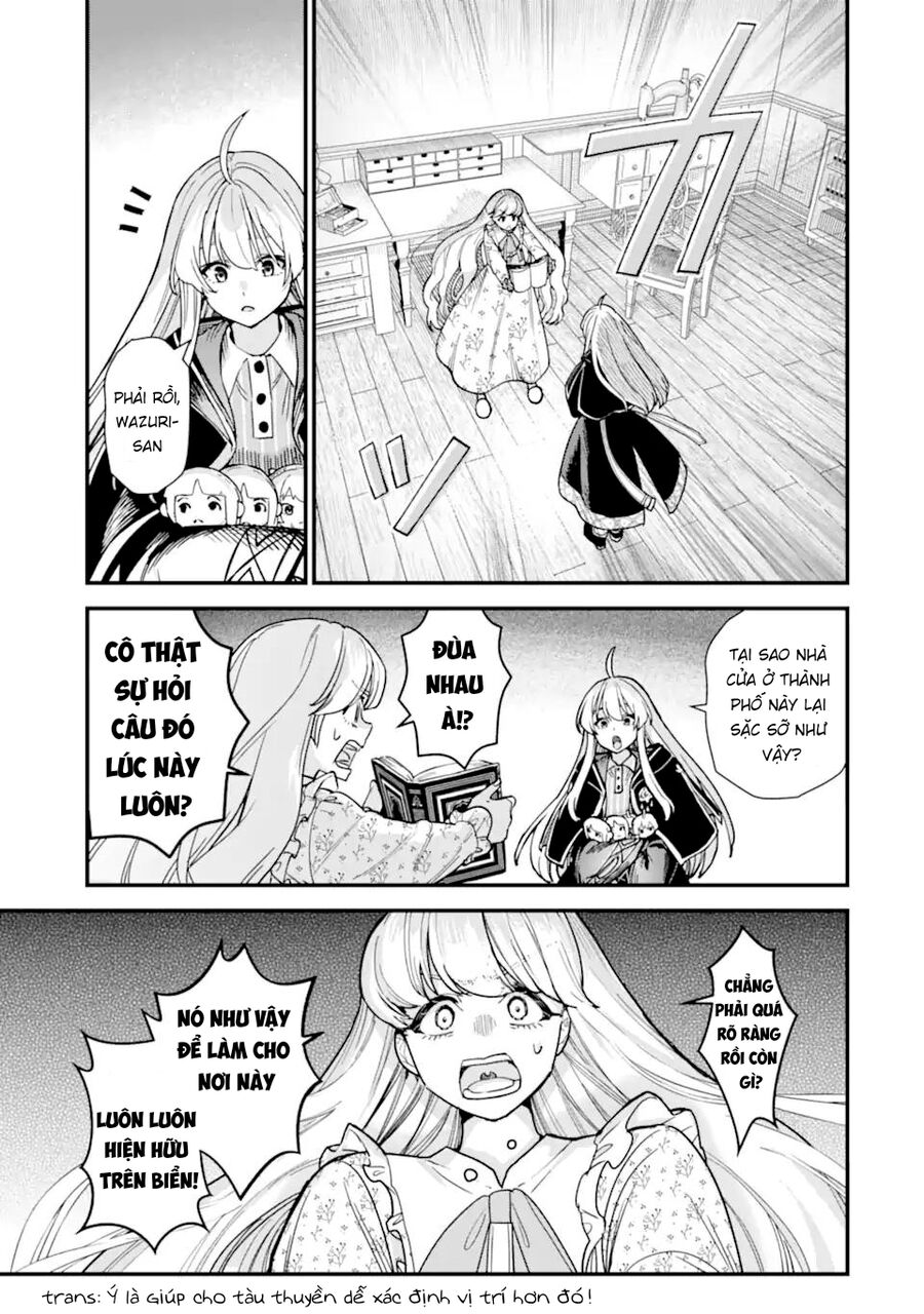 page_12.jpg