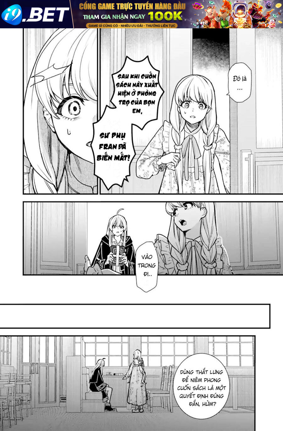 page_3.jpg