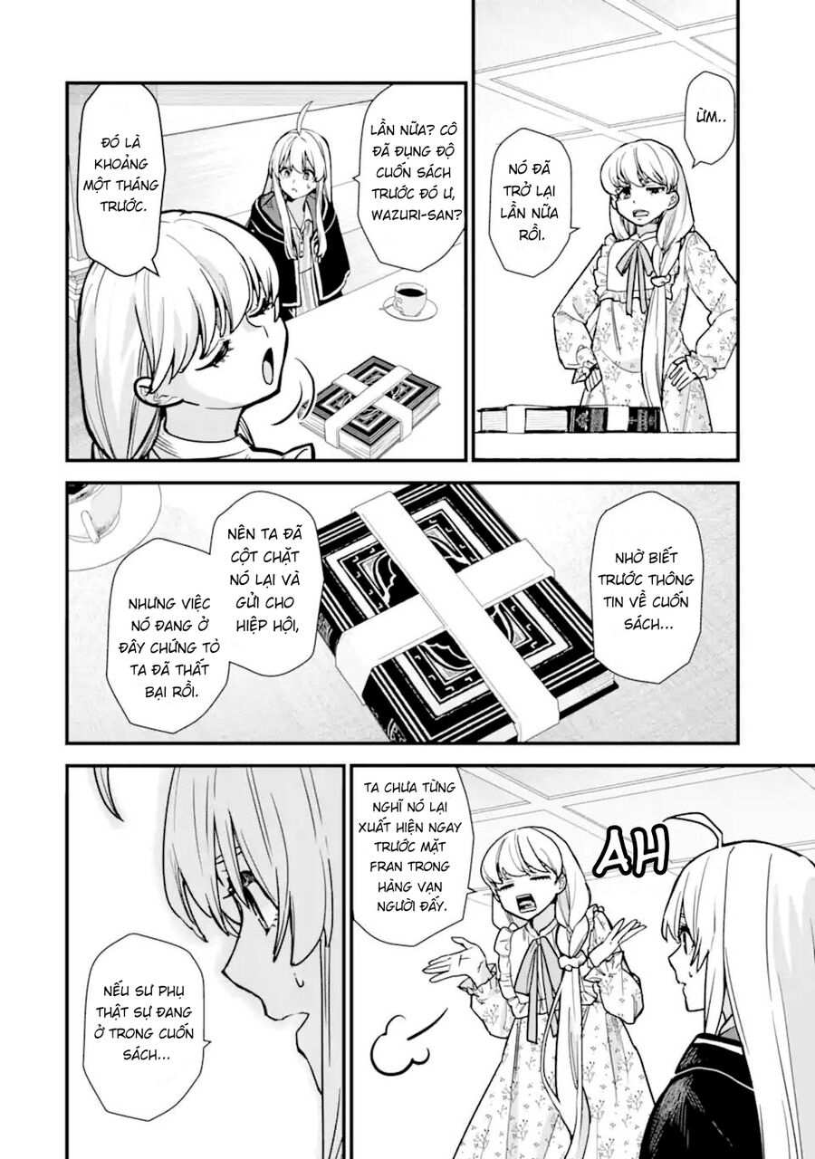 page_5.jpg