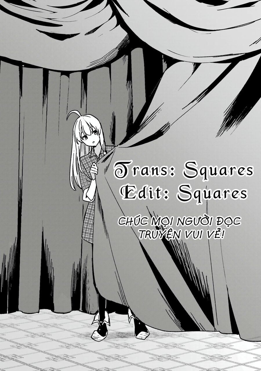 page_1.jpg