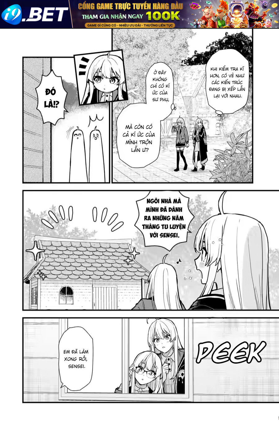 page_5.jpg