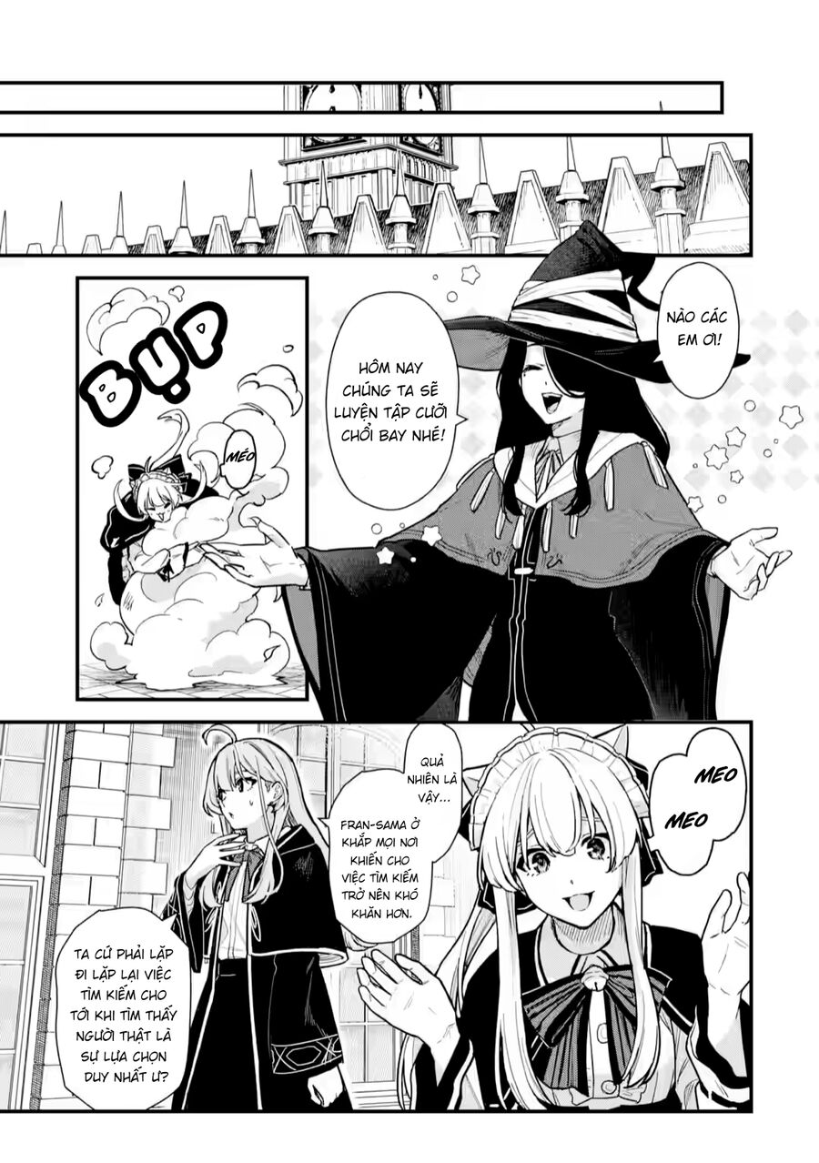 page_8.jpg